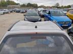 2000 VAUXHALL CORSA EXPRESSION 12V  for sale at Copart SANDY