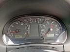 2004 VOLKSWAGEN POLO TWIST  for sale at Copart NEWBURY
