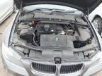 2008 BMW 318I SE  for sale at Copart SANDY