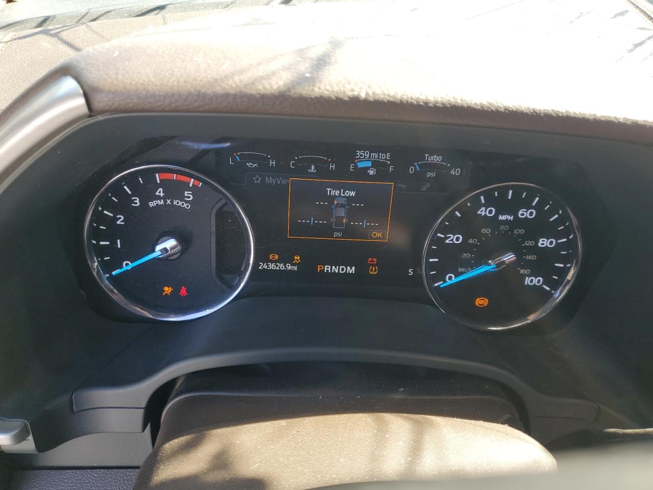 2022 Ford Super Duty F-350 W/D VIN: 1FT8W3DT8NEE35558 Lot: 85692205