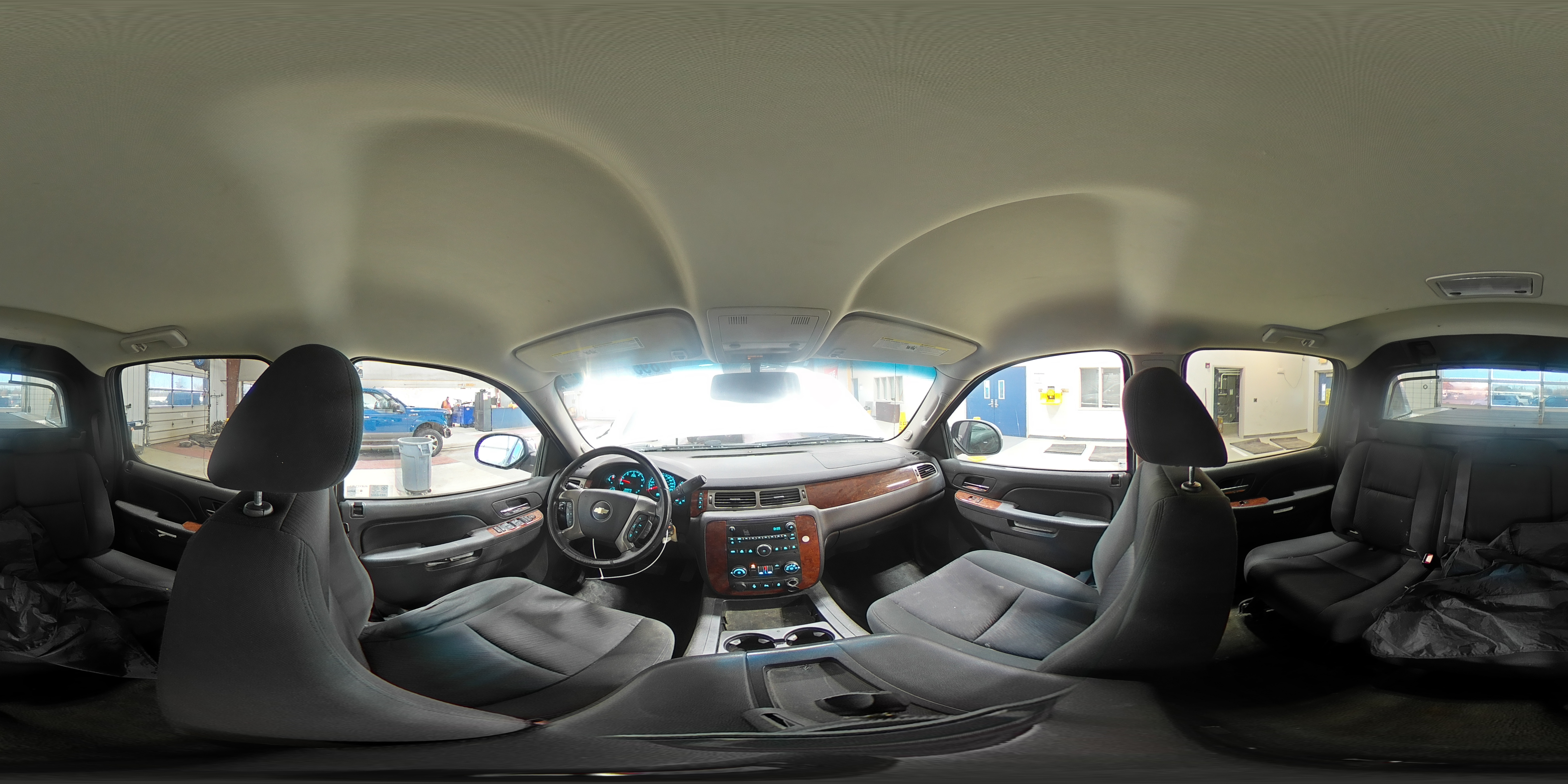 2013 Chevrolet Avalanche Ls VIN: 3GNTKEE76DG317090 Lot: 89539885