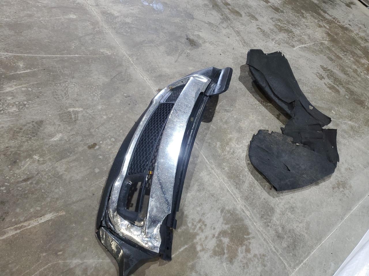 2015 Jeep Grand Cherokee Limited VIN: 1C4RJFBG8FC727413 Lot: 86799675