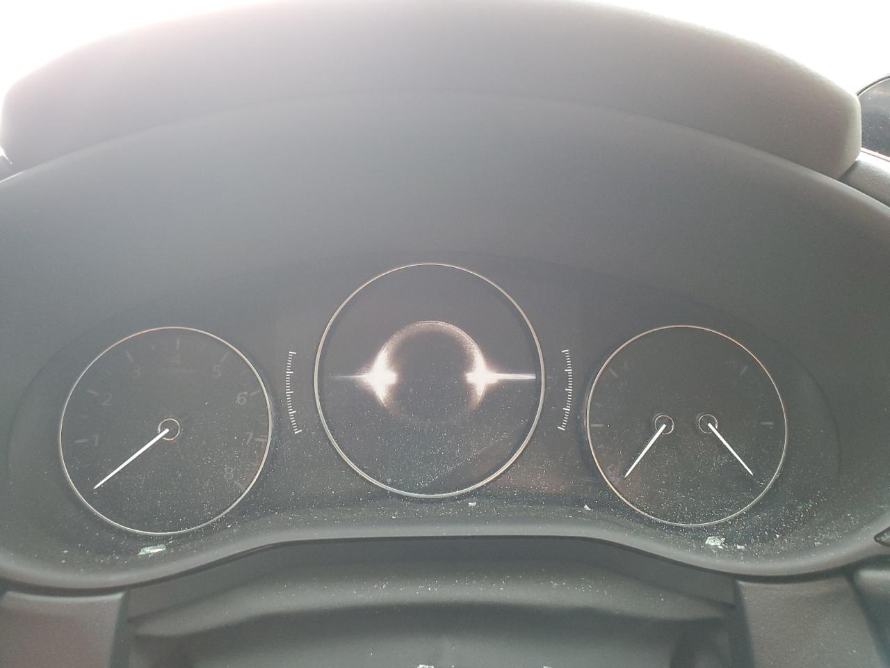 2021 Mazda Cx-30 Premium VIN: 3MVDMBDLXMM314813 Lot: 82290755