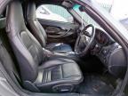 2003 PORSCHE BOXSTER 2.7 [228] 2DR TIPTRONIC S for sale at Copart WESTBURY