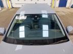 2022 VOLKSWAGEN GOLF LIFE TSI  for sale at Copart EAST KILBRIDE