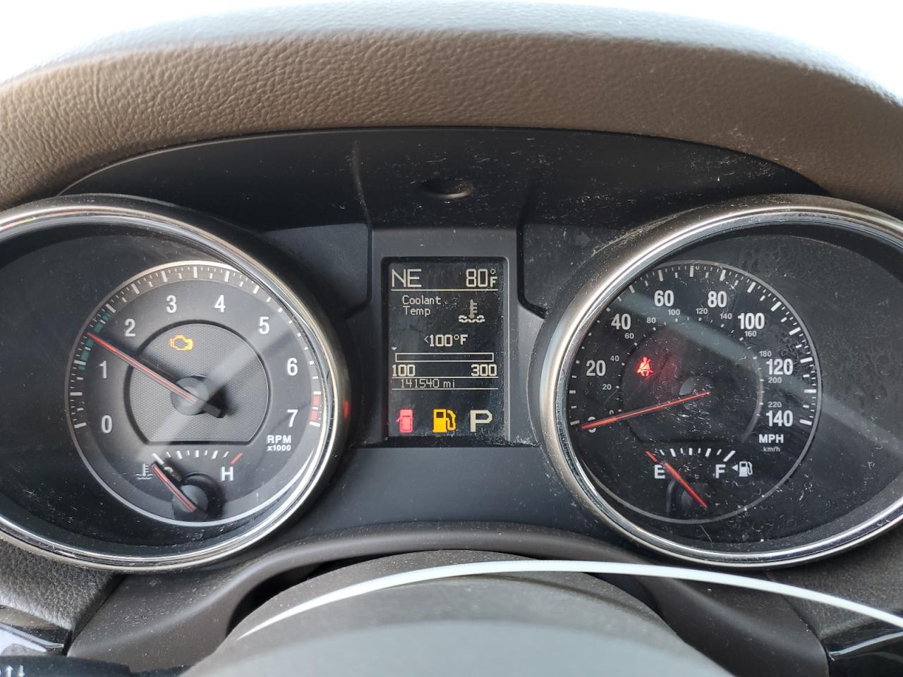 2012 Jeep Grand Cherokee Laredo VIN: 1C4RJEAG5CC258112 Lot: 81979705