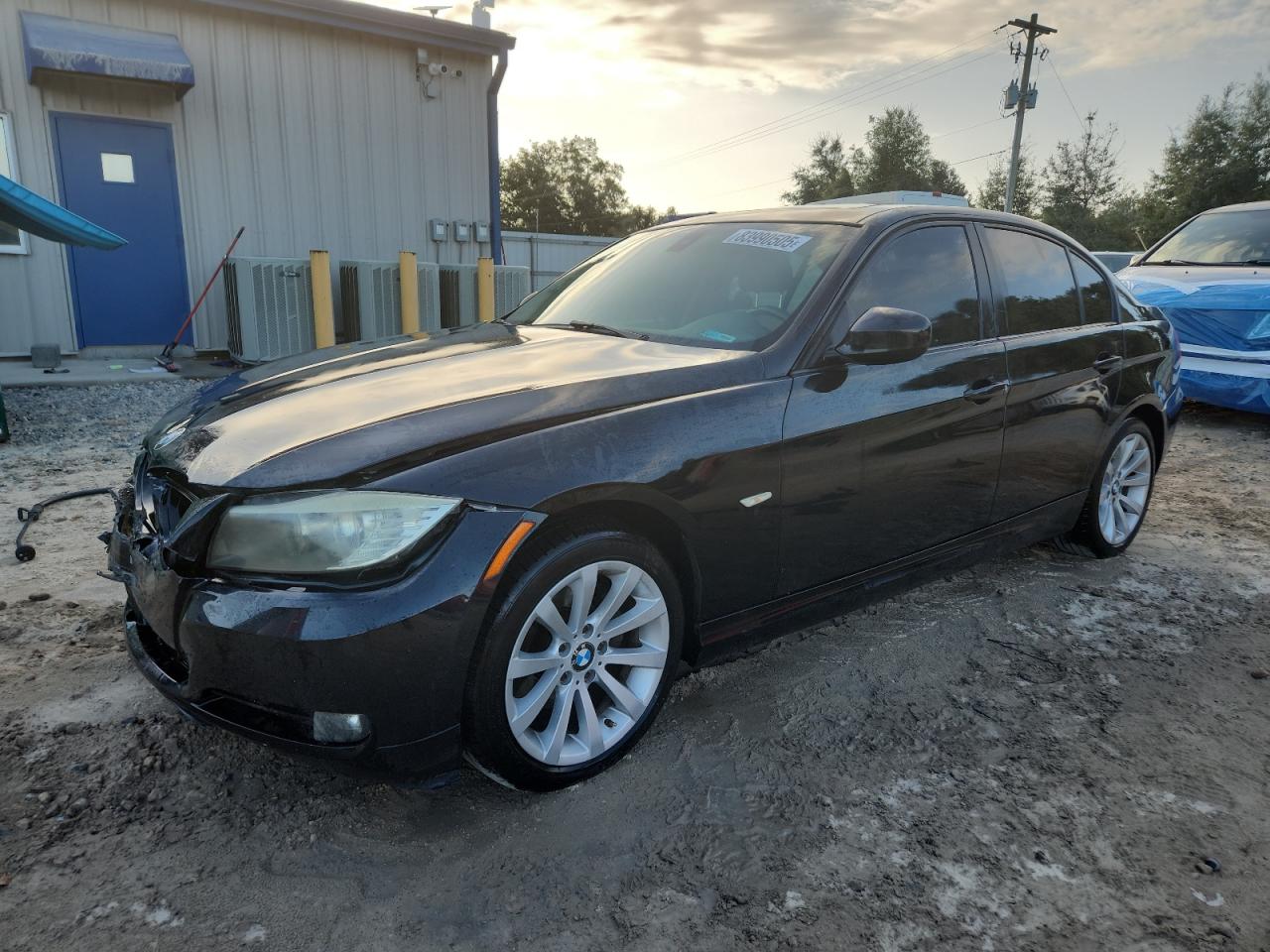 Фото авто
