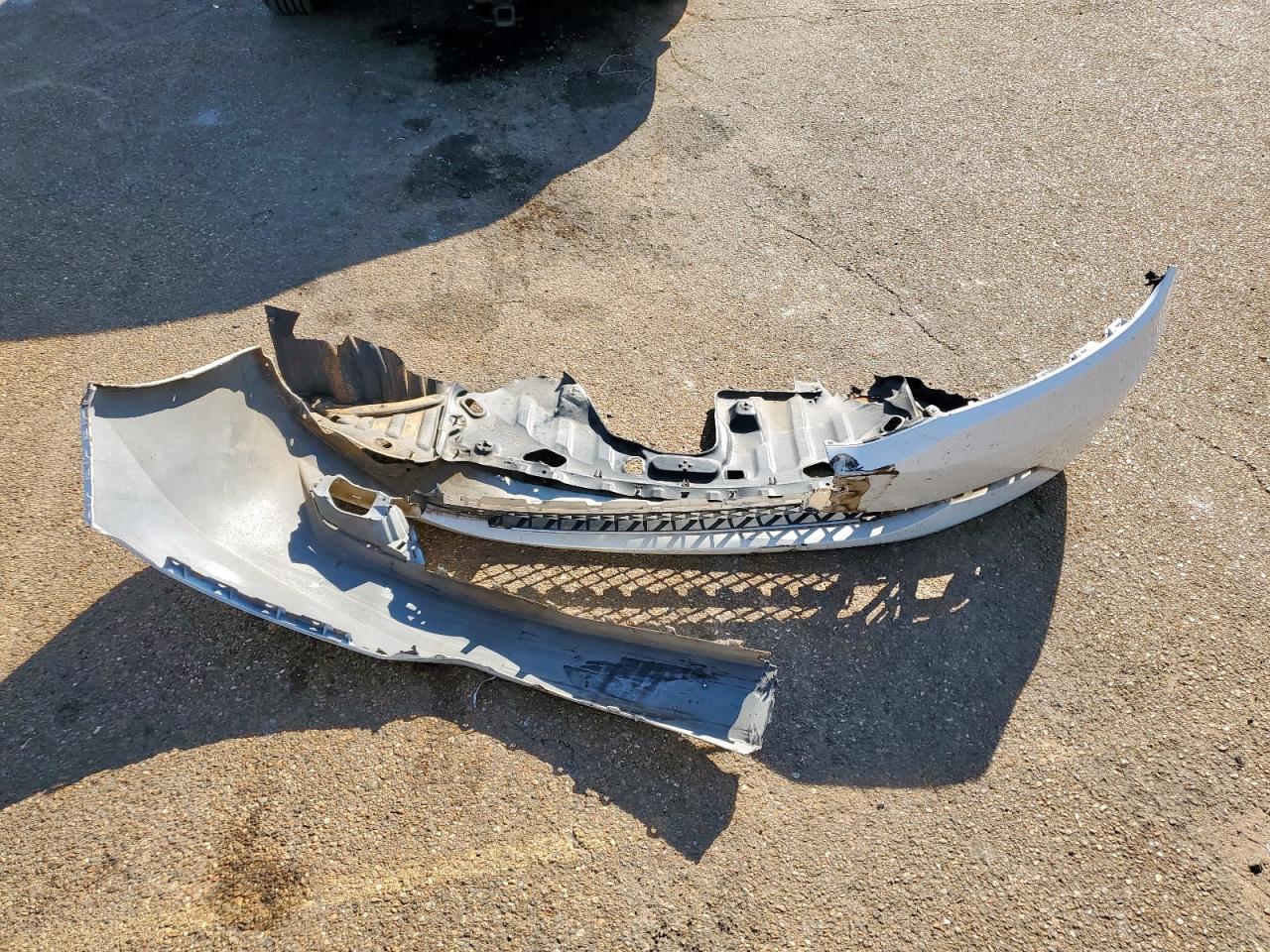 2016 Honda Odyssey Exl VIN: 5FNRL5H69GB133856 Lot: 86610165