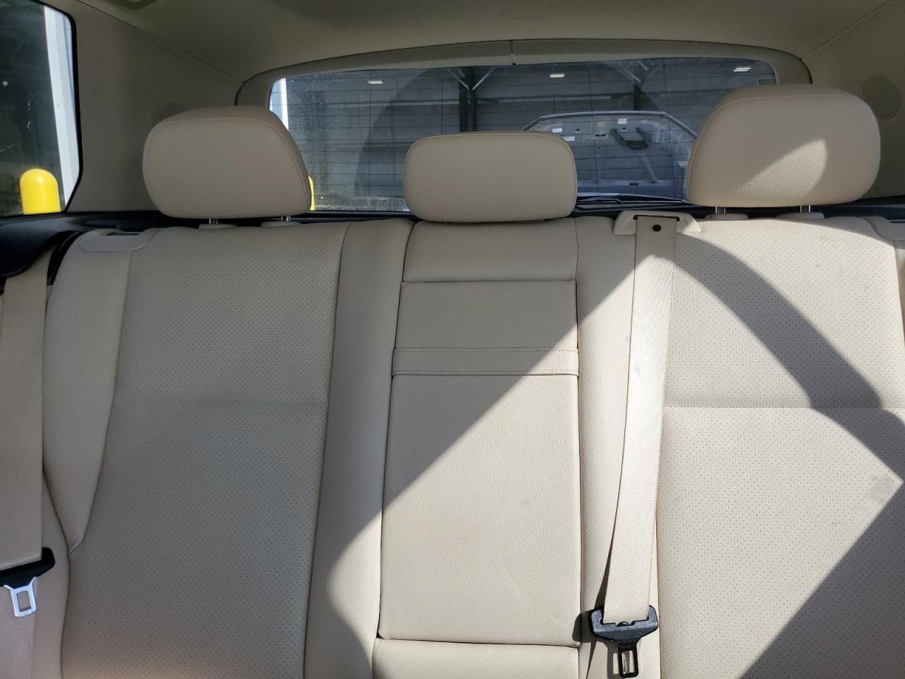 2013 Mercedes-Benz Glk 350 VIN: WDCGG5HB1DF974094 Lot: 85941265