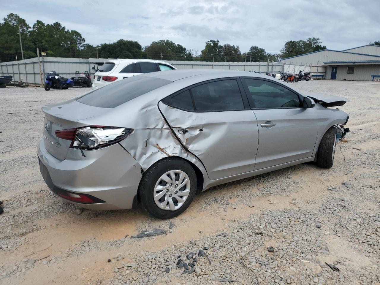 Elantra Elantra