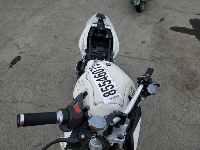 2021 OTHER MOTORCYCLE CITY SLICKER