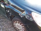 2009 VAUXHALL CORSA 1.2I 16V LIFE 5DR [AC] for sale at Copart YORK
