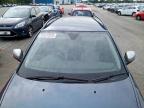 2011 VOLVO V50 D4 [177] R DESIGN 5DR for sale at Copart GLOUCESTER
