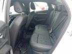 2023 AUDI A3 SPORT 35 TFSI MHEV S-A  for sale at Copart SANDTOFT