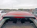 2007 FORD FOCUS LX  for sale at Copart SANDTOFT