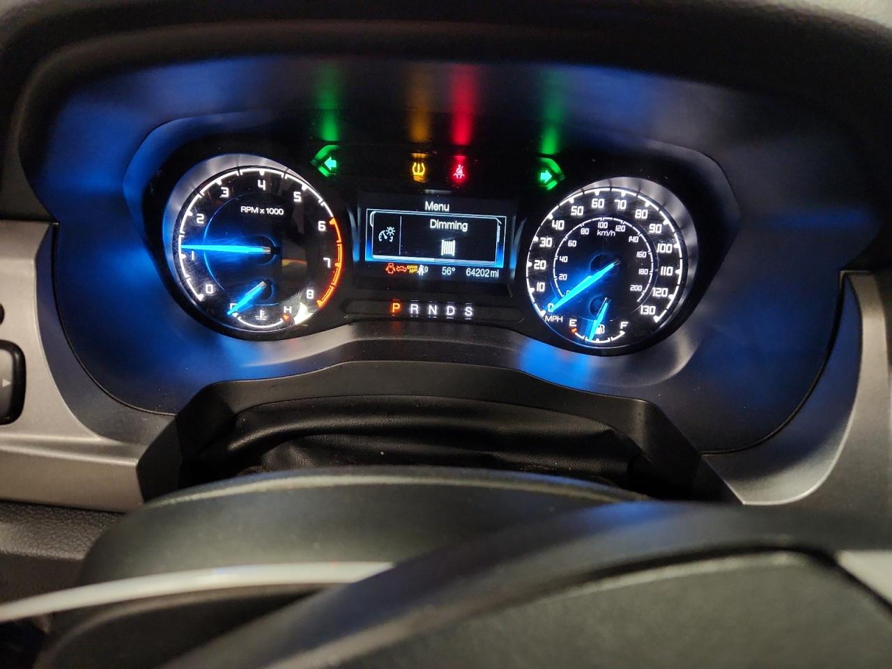 2022 Ford Ranger Xl VIN: 1FTER4EHXNLD48072 Lot: 90023625