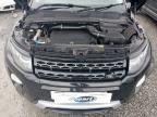 2013 LAND ROVER RANGE ROVER EVOQUE 2.2 SD4 DYNAMIC 5DR AUTO for sale at Copart BELFAST