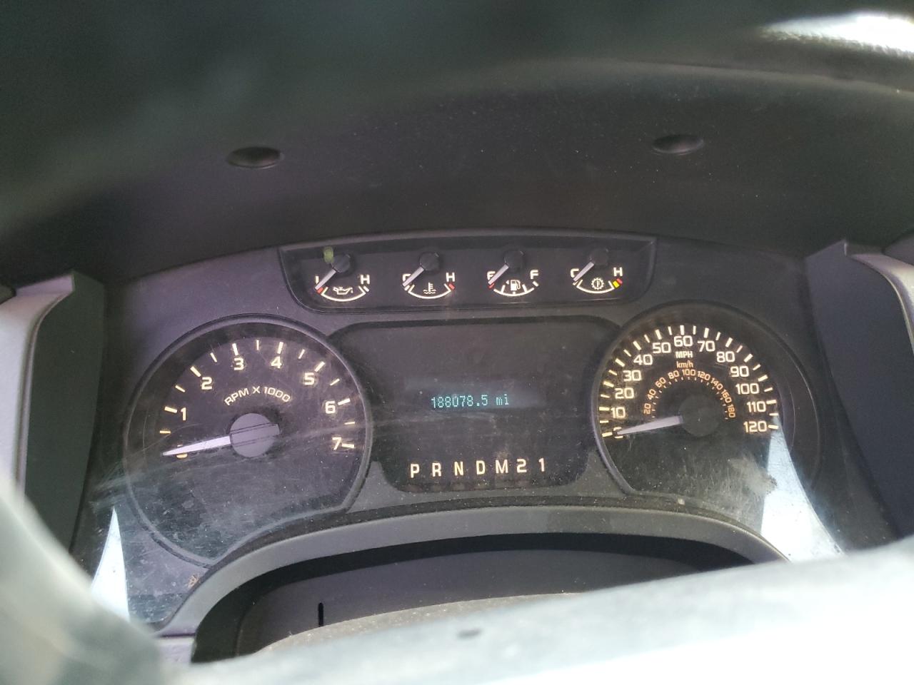 2012 Ford F150 Super Cab VIN: 1FTEX1EM6CKE28344 Lot: 71642035