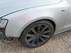 2007 AUDI A5 SPORT TDI QUATTRO  for sale at Copart WISBECH