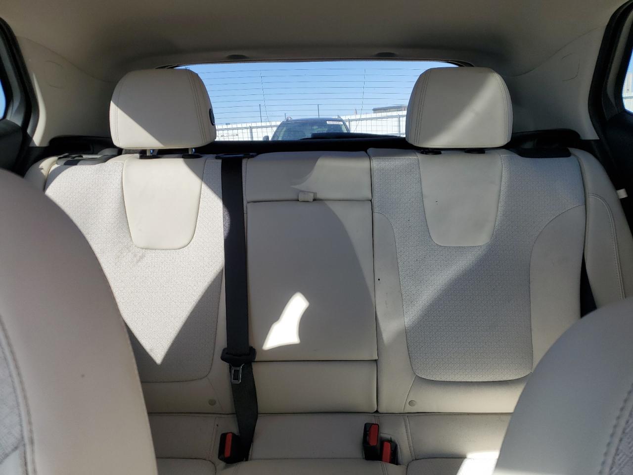 2023 Buick Encore Gx Select VIN: KL4MMDS21PB084592 Lot: 86899745