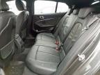 2020 BMW 118I M SPORT  for sale at Copart YORK