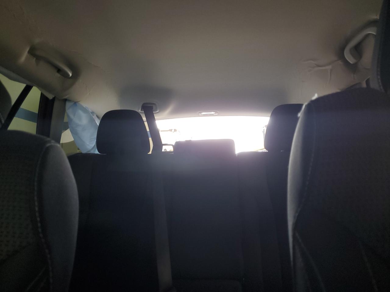 2024 Subaru Outback Premium VIN: 4S4BTADC3R3225885 Lot: 82416415