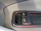2010 FORD FIESTA ZETEC  for sale at Copart SANDTOFT