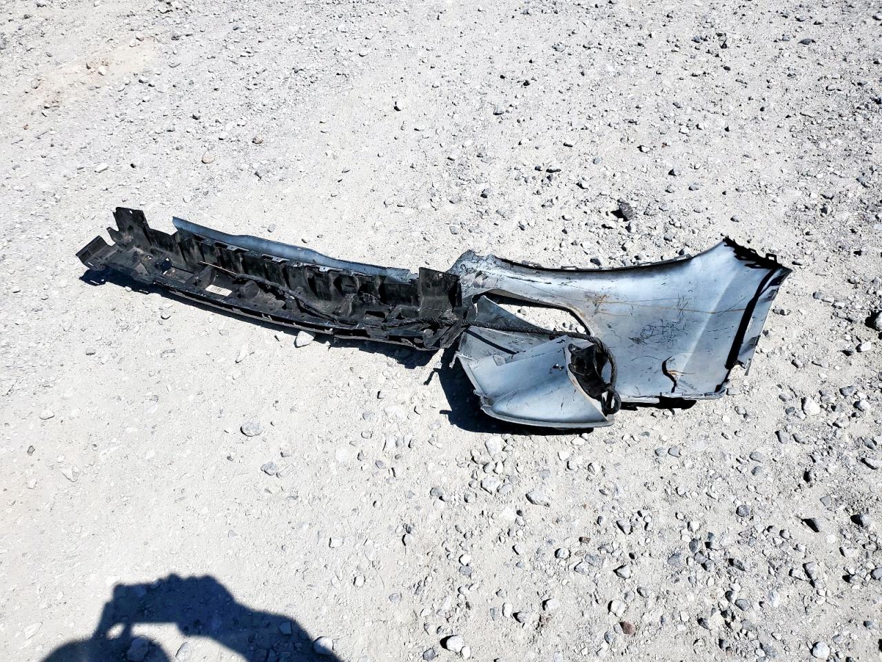 2018 Jeep Cherokee Latitude VIN: 1C4PJLCB3JD537238 Lot: 82436455