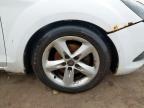 2011 FORD FOCUS ZETEC  for sale at Copart PETERLEE