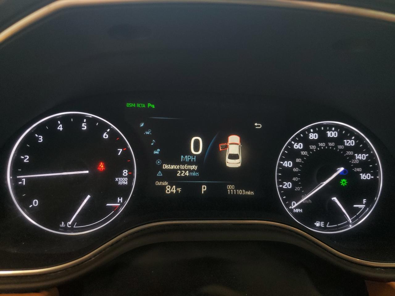 2019 Toyota Avalon Xle VIN: 4T1BZ1FBXKU018686 Lot: 87457355