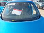 2019 NISSAN JUKE TEKNA CVT  for sale at Copart SANDWICH