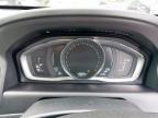 2014 VOLVO XC60 D5 [215] R DESIGN LUX NAV 5DR AWD GEARTRONIC for sale at Copart SANDTOFT