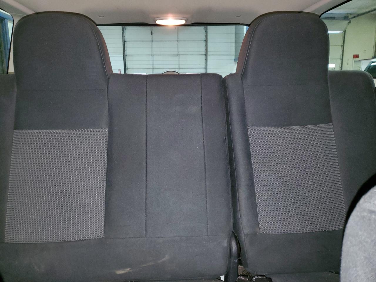 2016 Jeep Patriot Sport VIN: 1C4NJRBB9GD520366 Lot: 86456335