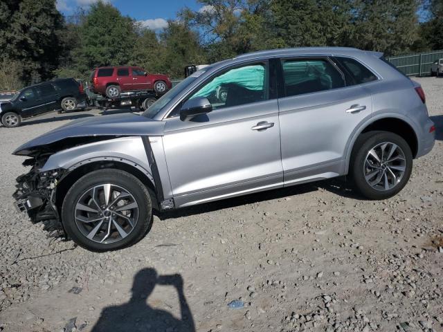 AUDI Q5 PREMIUM 2024
