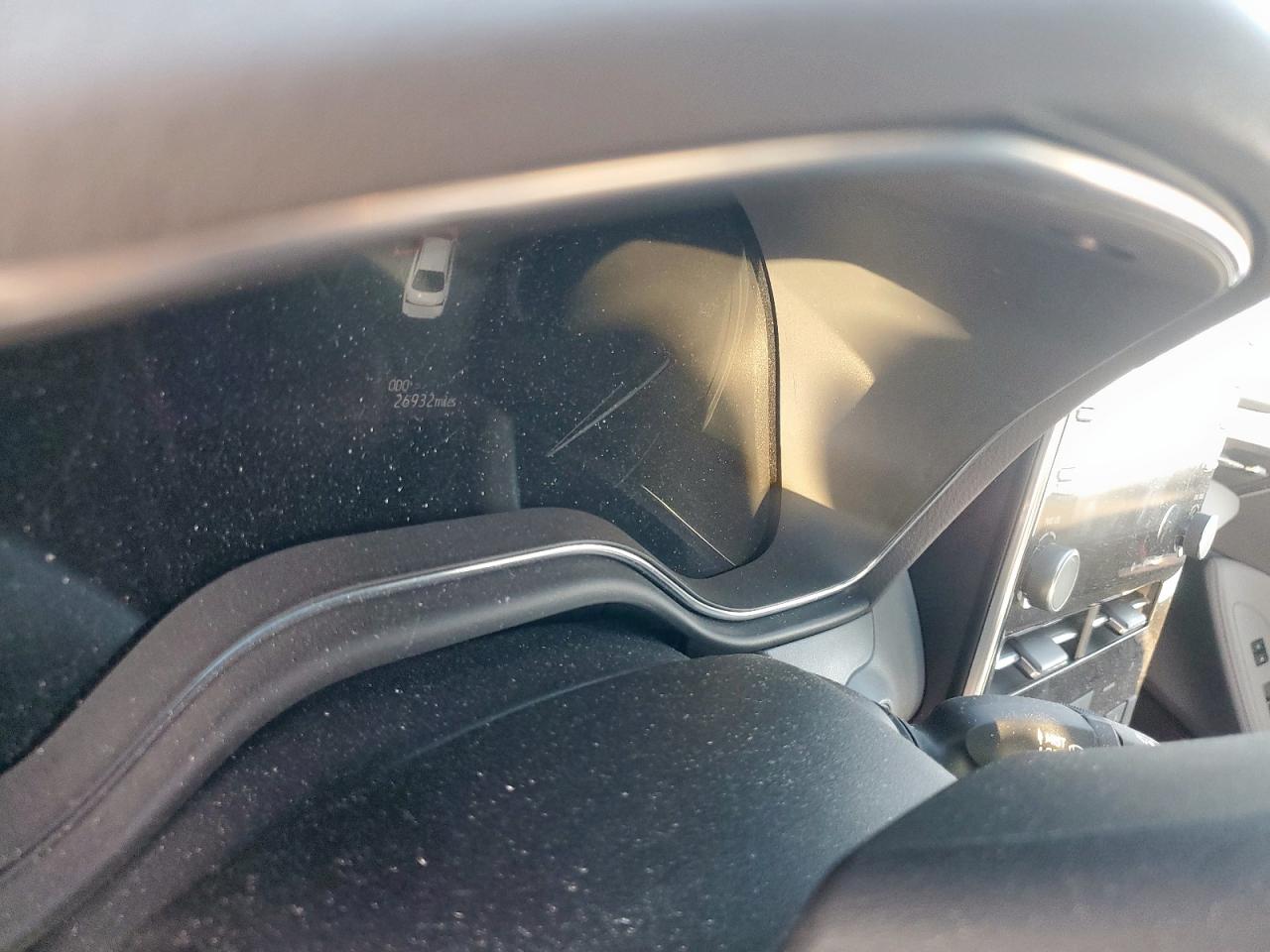 2021 Toyota Avalon Xle VIN: 4T1JZ1FB8MU067982 Lot: 85717225