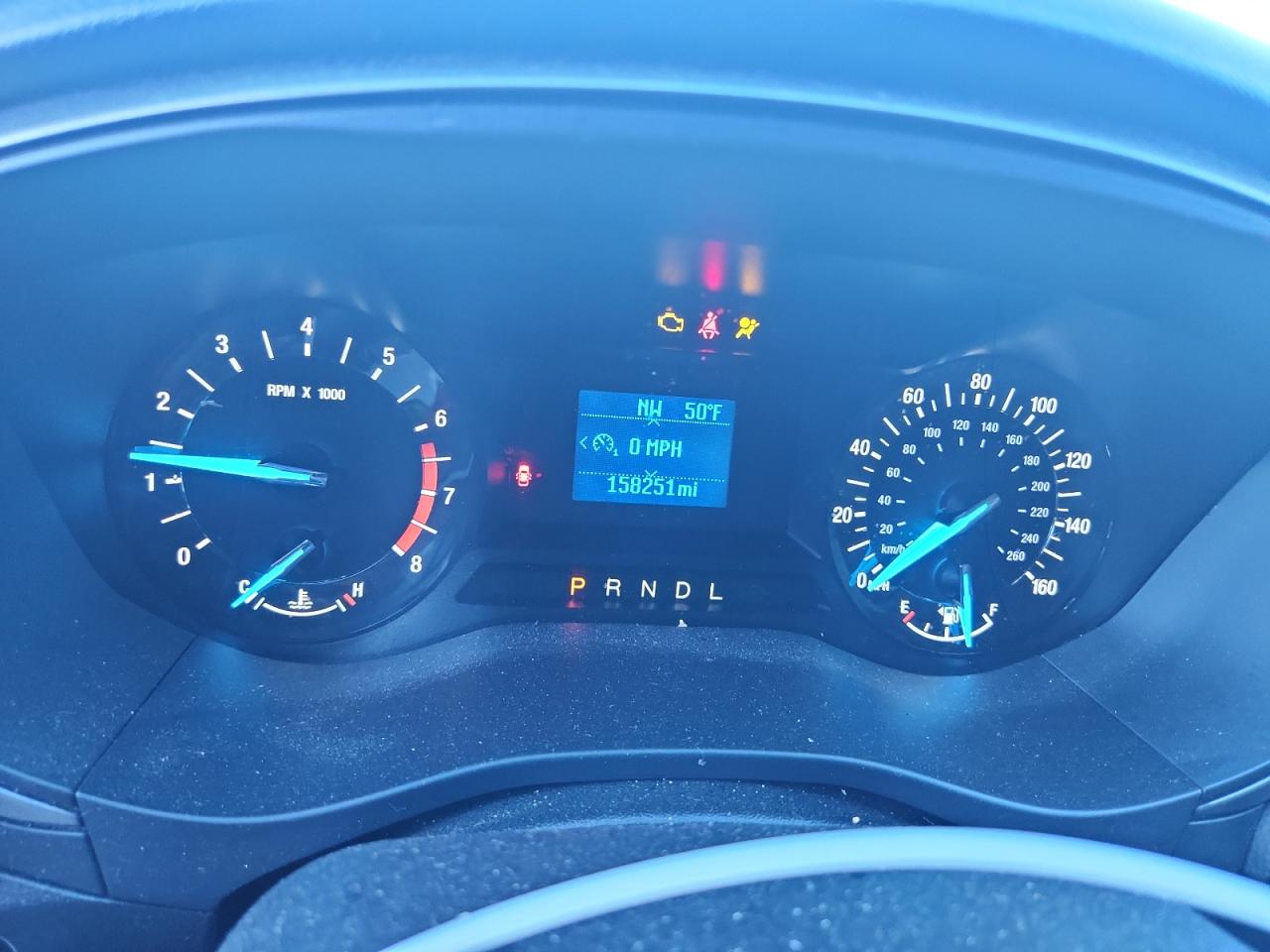 2017 Ford Fusion S VIN: 3FA6P0G78HR278798 Lot: 86628905