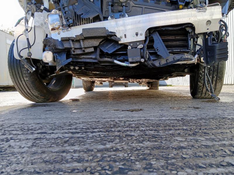 2025 PEUGEOT 2008 1.2 HYBRID 136 GT 5DR E-DSC6