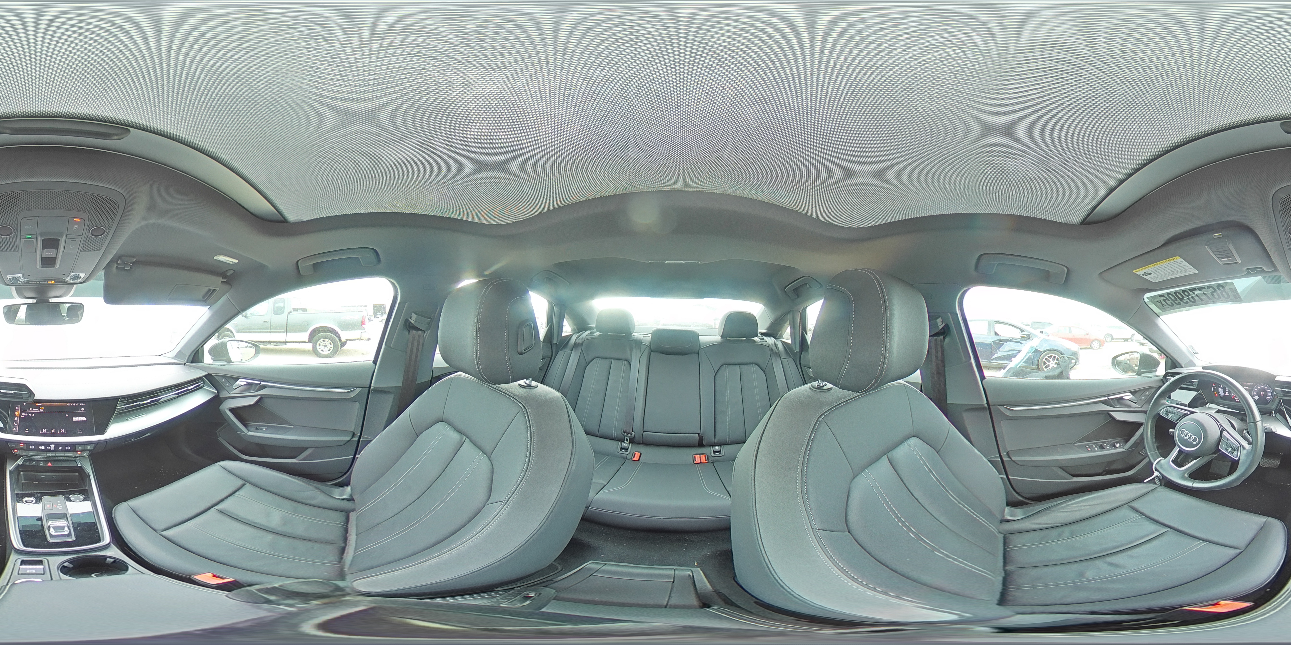 2022 Audi A3 Premium VIN: WAUAUDGY4NA102864 Lot: 86778995