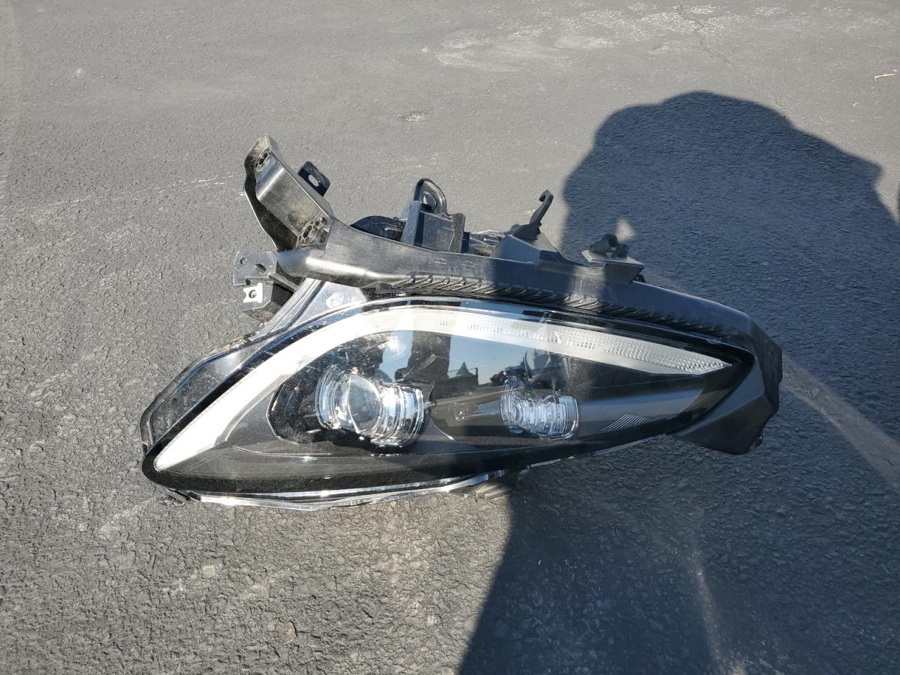 2023 Toyota Gr 86 Premium VIN: JF1ZNBE13P9753426 Lot: 90312375