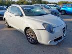 2015 ALFA ROMEO MITO 1.4 8V PROGRESSION 3DR for sale at Copart SANDWICH