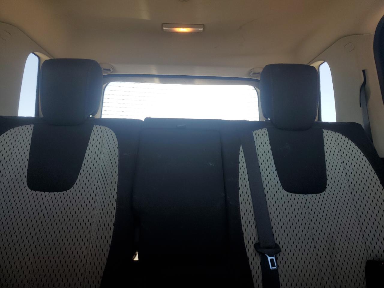 2013 GMC Terrain Sle VIN: 2GKALMEK6D6105530 Lot: 90864085