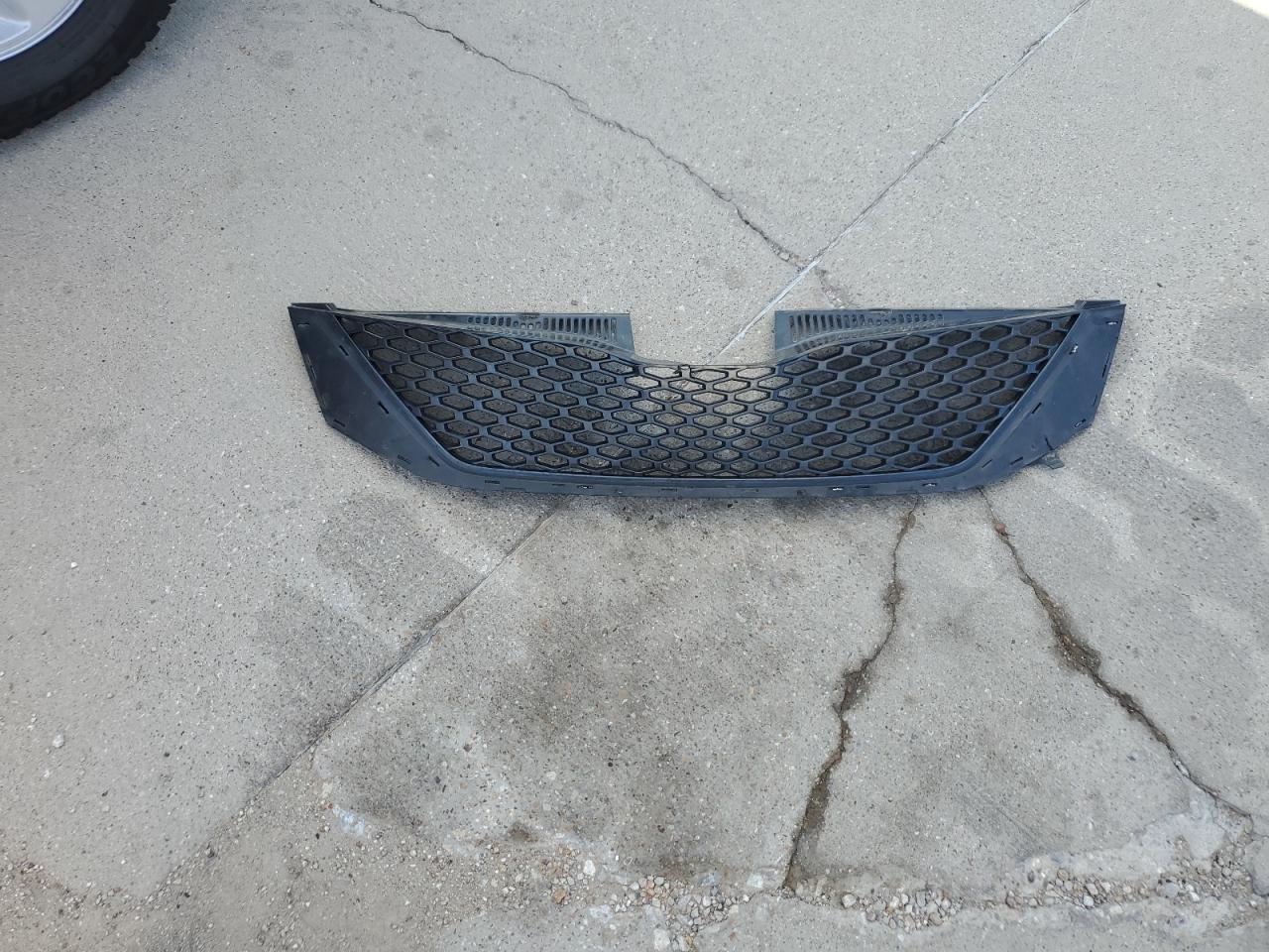 2011 Toyota Sienna Sport VIN: 5TDXK3DC1BS041655 Lot: 90010375