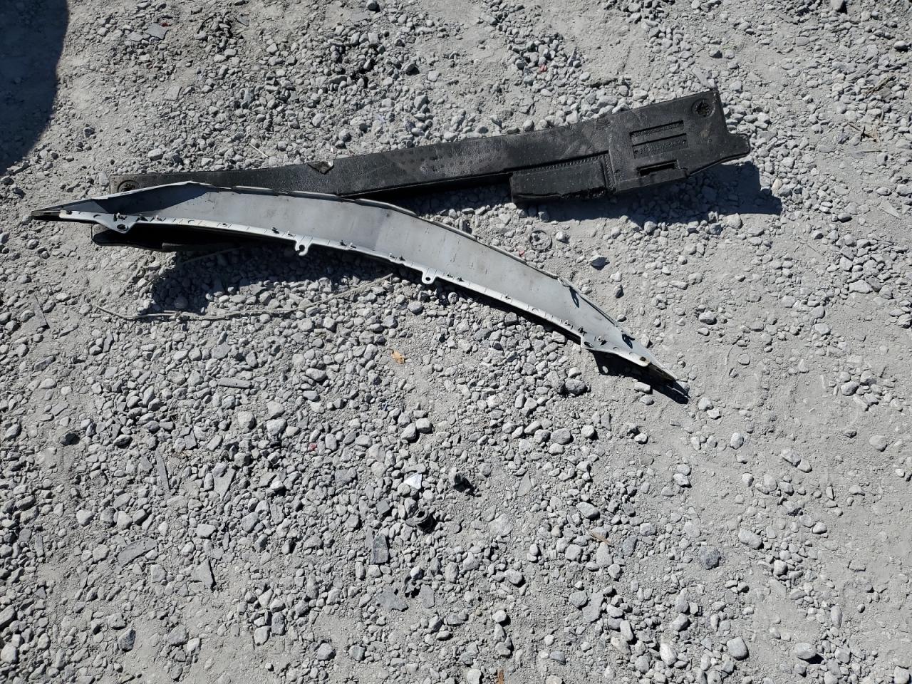 2020 Acura Ilx Premium VIN: 19UDE2F76LA012950 Lot: 86527125