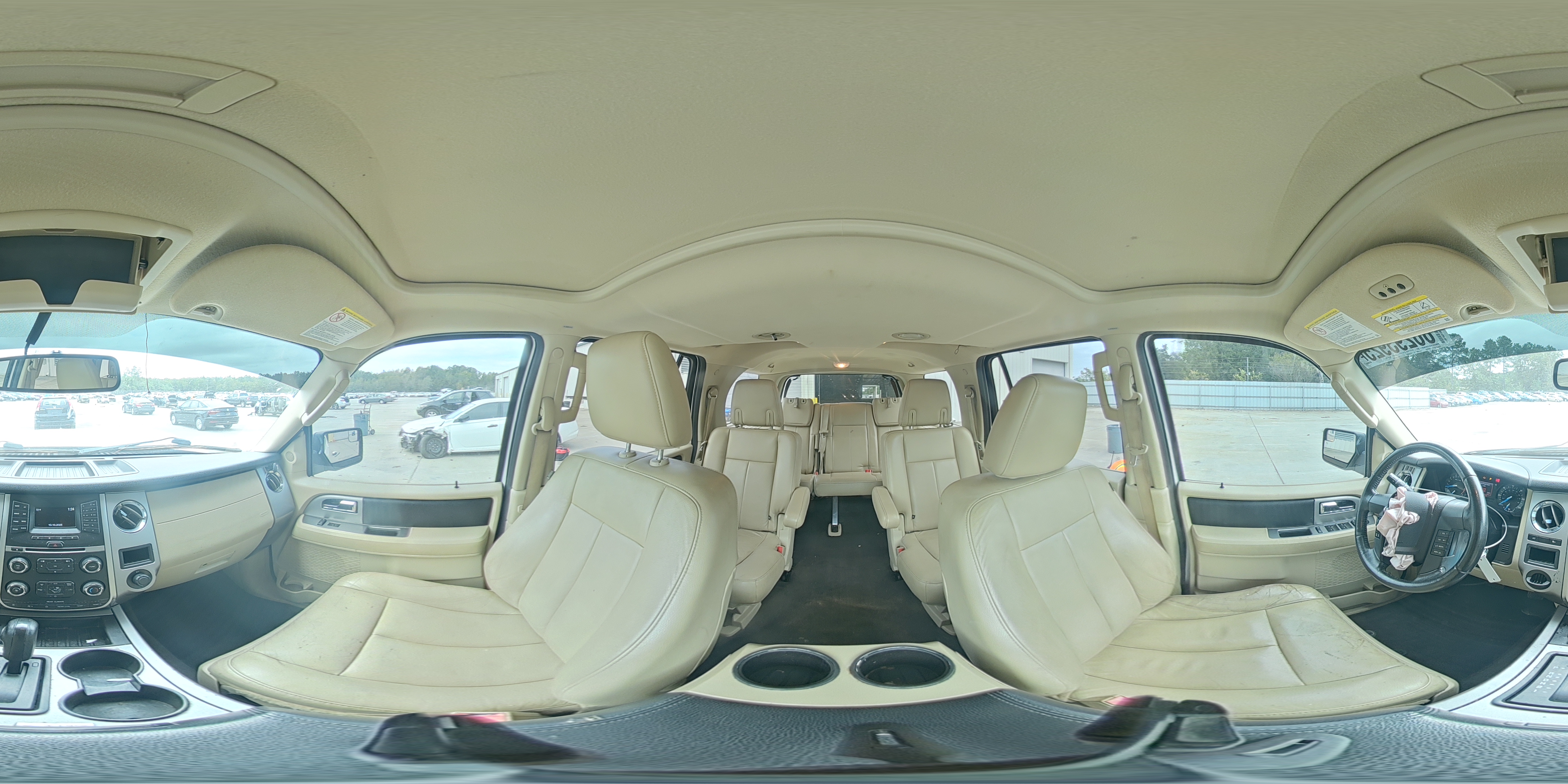 2017 Ford Expedition Xlt VIN: 1FMJU1HT1HEA09328 Lot: 86293925