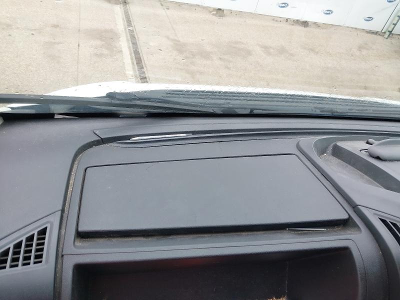 2017 PEUGEOT BOXER 335 PRO L3H2 BLUE H 