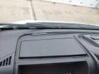 2017 PEUGEOT BOXER 335 PRO L3H2 BLUE H  for sale at Copart SANDY
