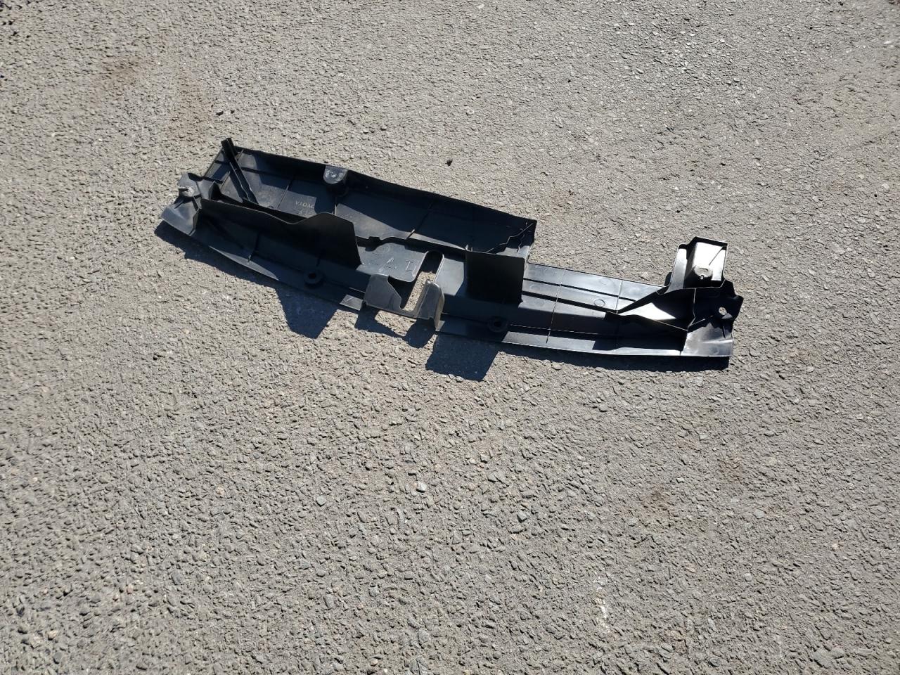 2024 Toyota Corolla Le VIN: JTDBDMHE4R3015620 Lot: 84615905