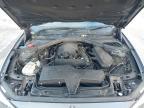 2016 BMW 116D SPORT  for sale at Copart SANDWICH