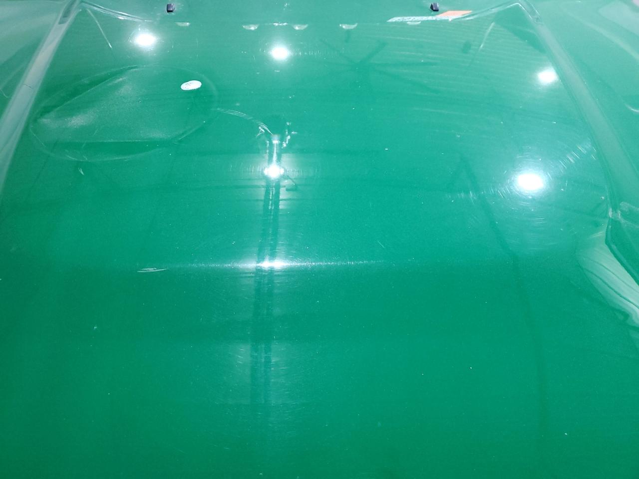 2018 Ram 2500 St VIN: 3C6UR5CL3JG387190 Lot: 86787245