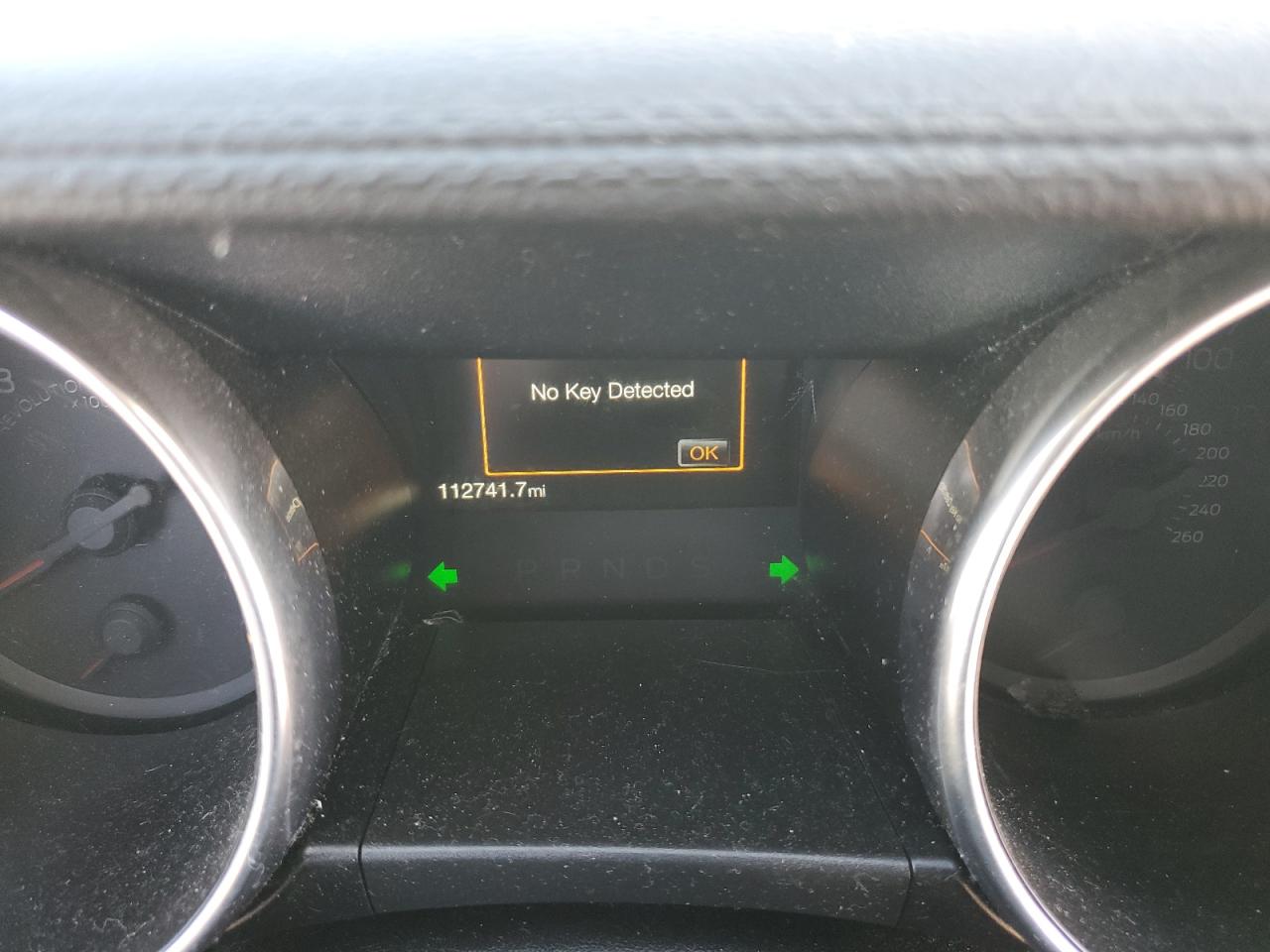 2020 Ford Mustang VIN: 1FATP8UH6L5137349 Lot: 90650805